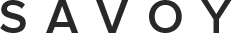 V&S Carpet And Flooring Inc