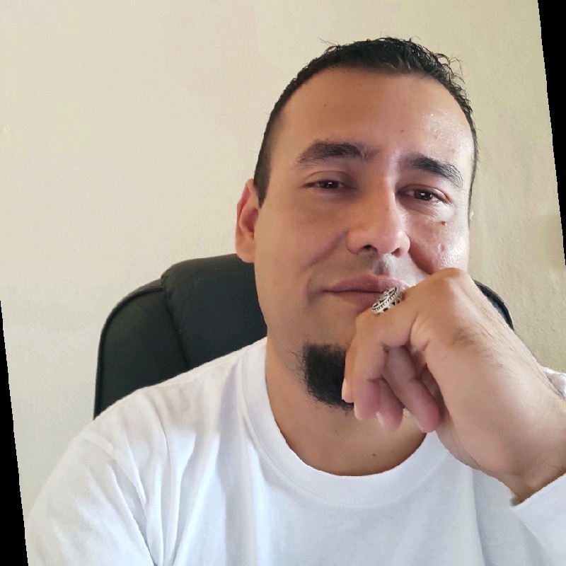 Customer-support-Saldivar