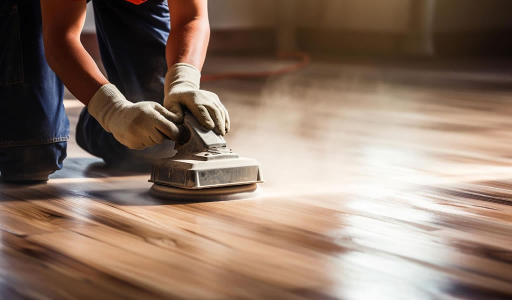 service-floor-sanding-vsflooring