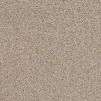 Work it out White Wash