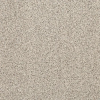 Work it out Parchment