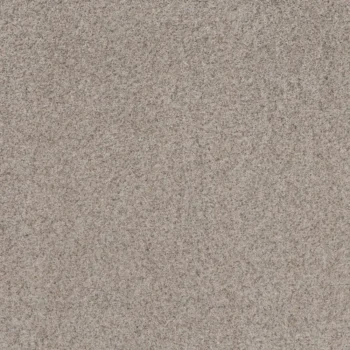 Work it out Perfect Greige