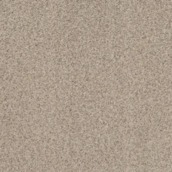 Work it out Moonwalk