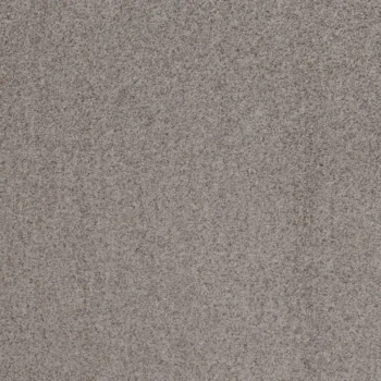 Work it out Touch Of Gray