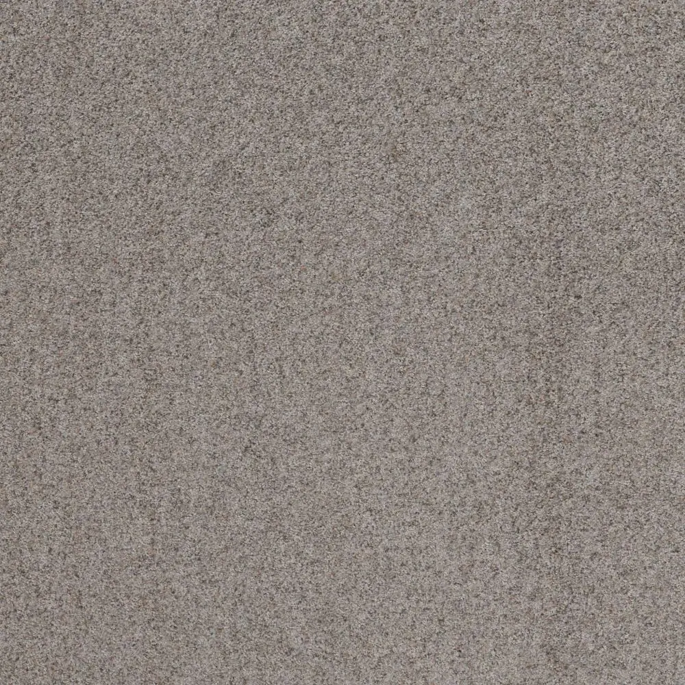 Work it out Touch Of Gray