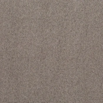 Work it out Pewter Taupe