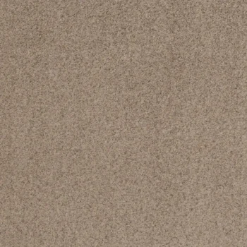 Work it out Sweet Tea