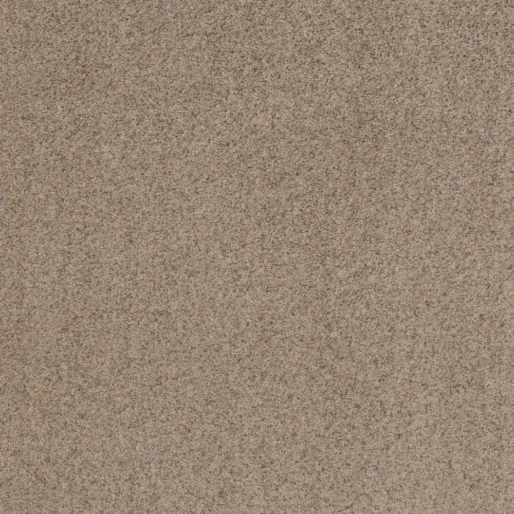 Work it out Sweet Tea