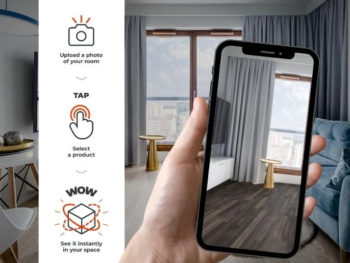 AllSteps-Roomvo-Promo.2e16d0ba.fill-800×600.format-webp