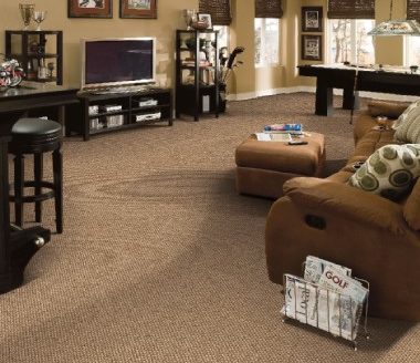 Carpets Category