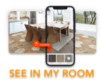 ViewInMyRoom-Button