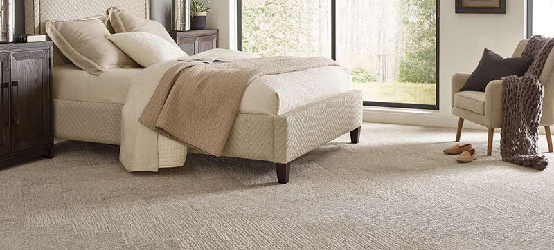 banner-carpet-tile-bedroom