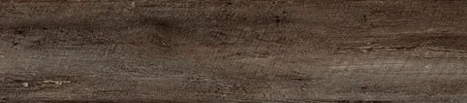 bembridge-cyrus-7x48-5mm-12mil