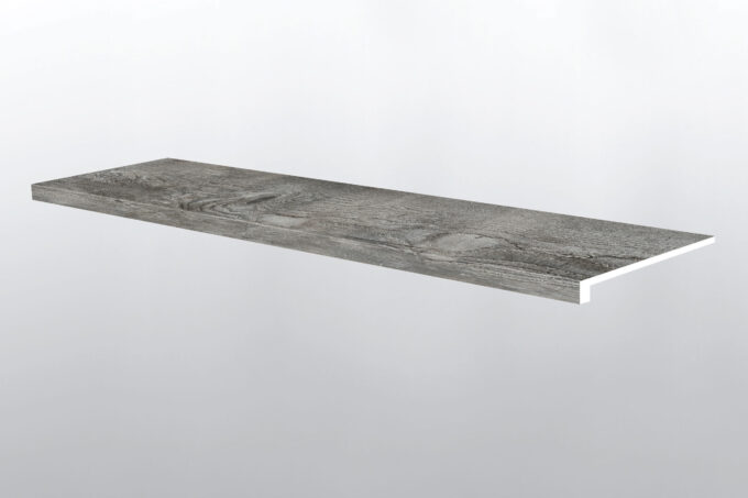 Boswell - Image 3