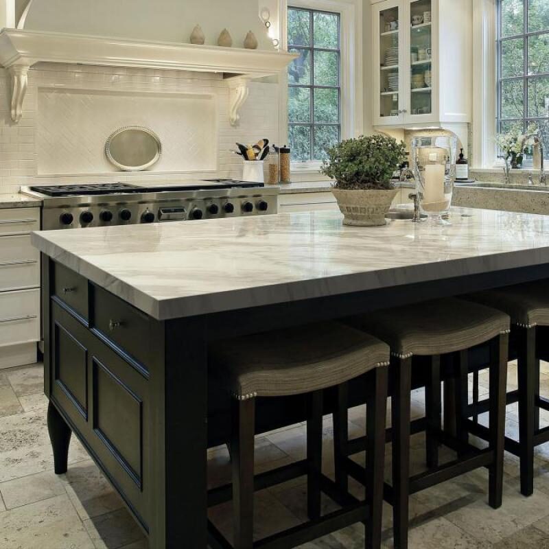 Countertops