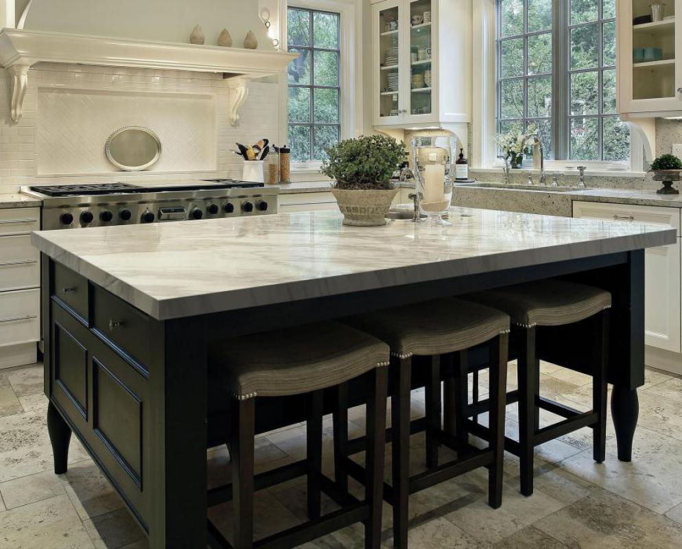 Countertops Category