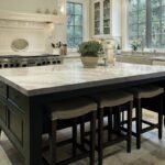 Countertops & Slabs