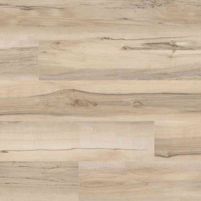 cyrus-akadia-vinyl-flooring