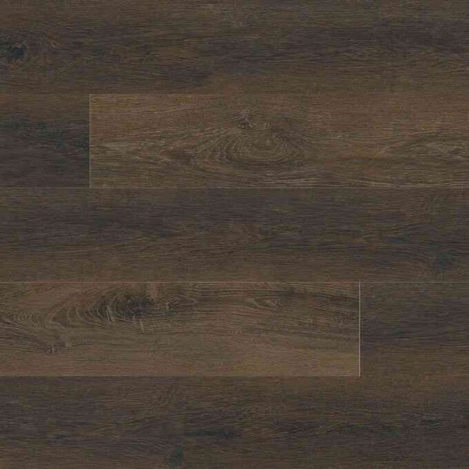 cyrus-barrell-vinyl-flooring_2