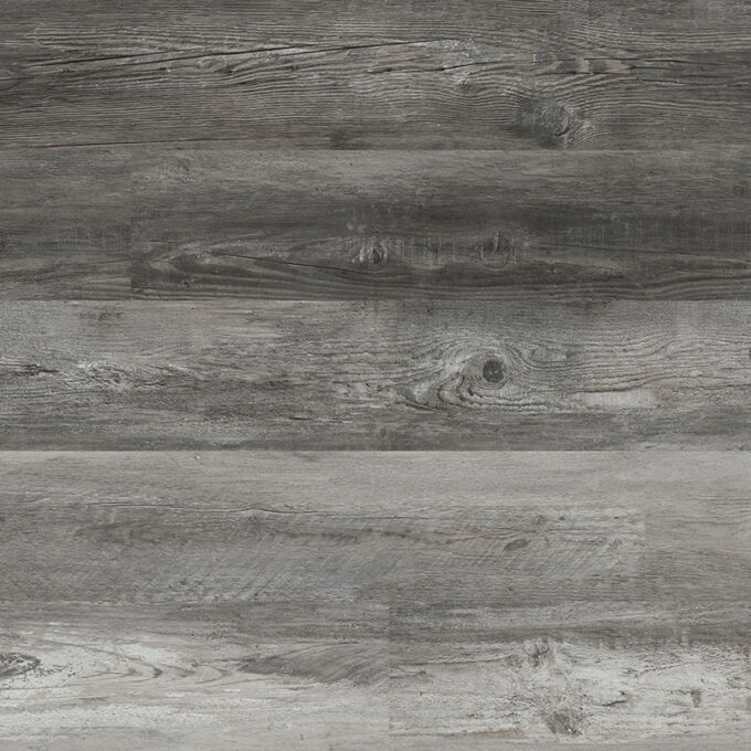 cyrus-boswell-vinyl-plank-flooring