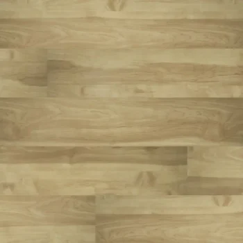 cyrus-brookline-vinyl-flooring