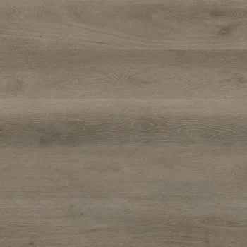 cyrus-cranton-vinyl-plank-flooring