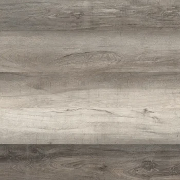 cyrus-draven-vinyl-plank-flooring
