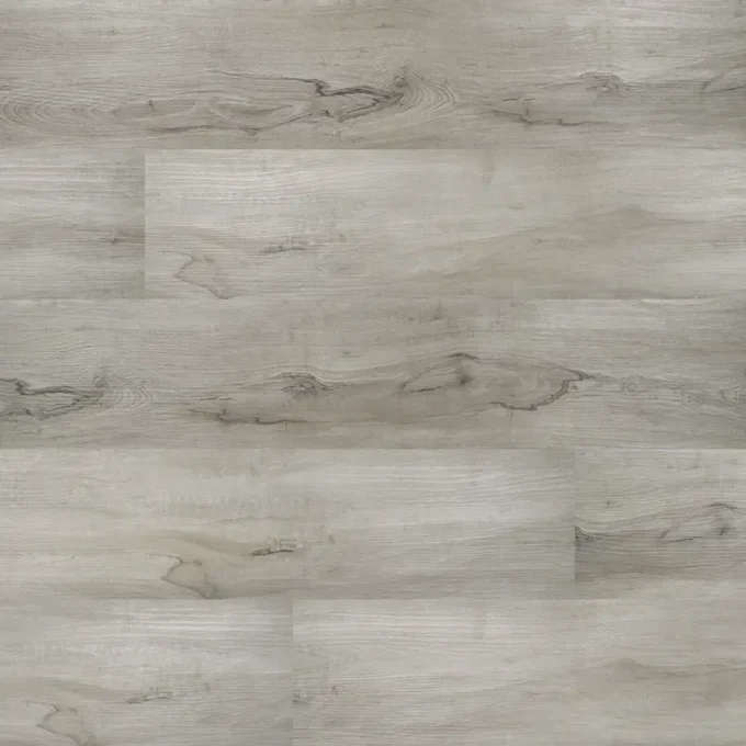 cyrus-dunite-oak-vinyl-flooring