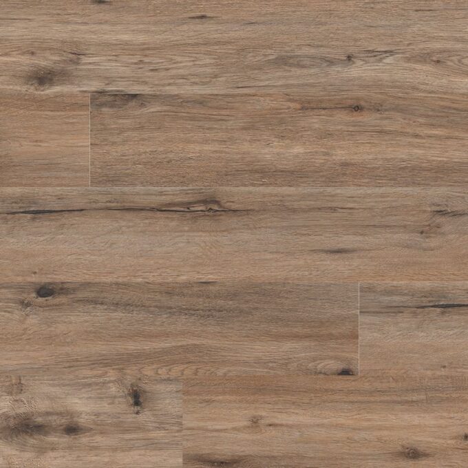 cyrus-fauna-vinyl-flooring