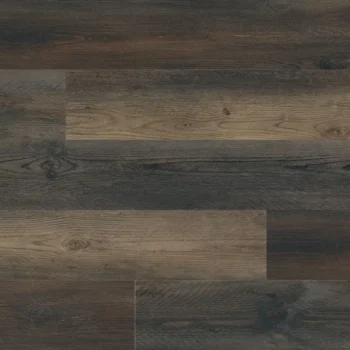cyrus-stable-vinyl-flooring_2