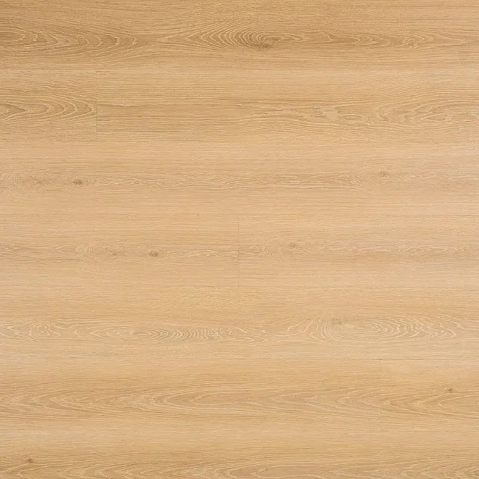 cyrus-valleyview-grove-vinyl-flooring