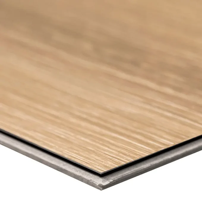 cyrus-valleyview-grove-vinyl-flooring-edge