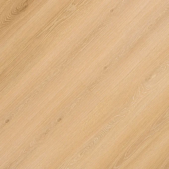 cyrus-valleyview-grove-vinyl-flooring-iso