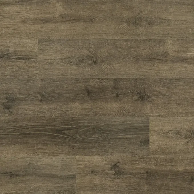 cyrus-walnut-waves-vinyl-flooring