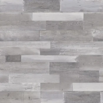 cyrus-woburn-vinyl-plank-flooring