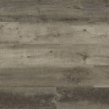cyrus-wolfeboro-vinyl-plank-flooring