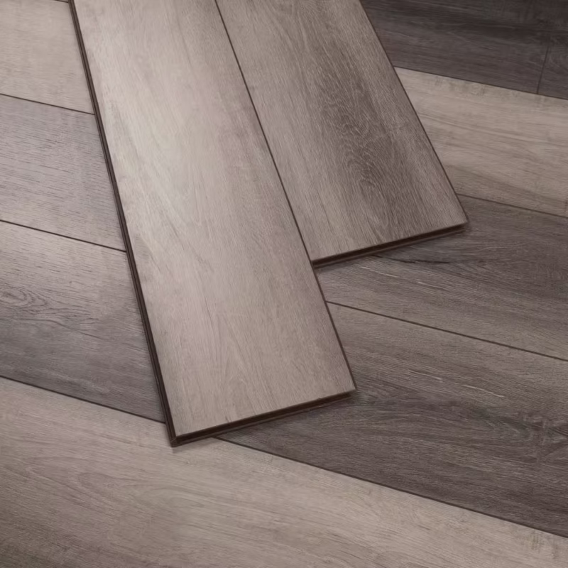 Luxury Vinyl Flooring Category