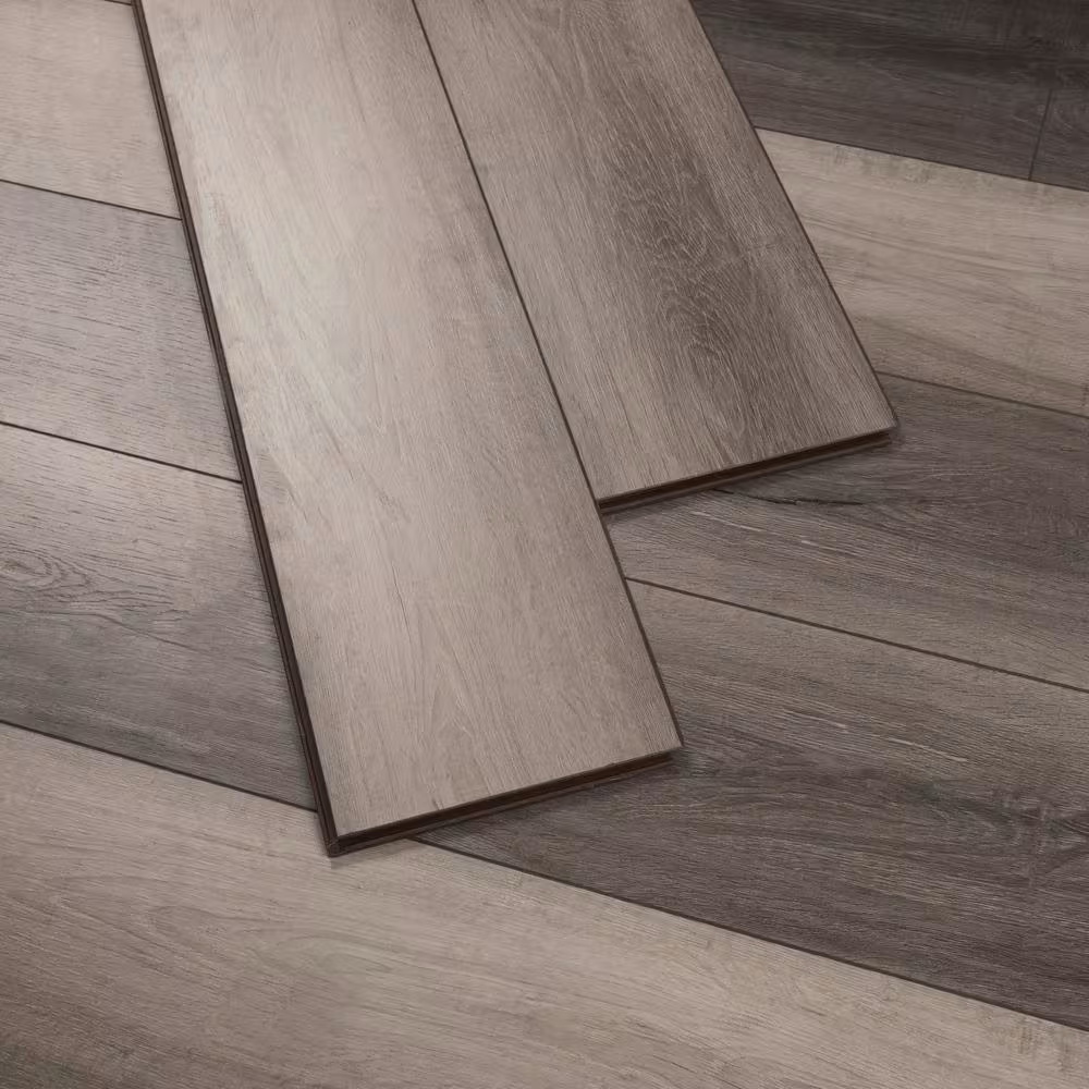Luxury Vinyl Flooring Category