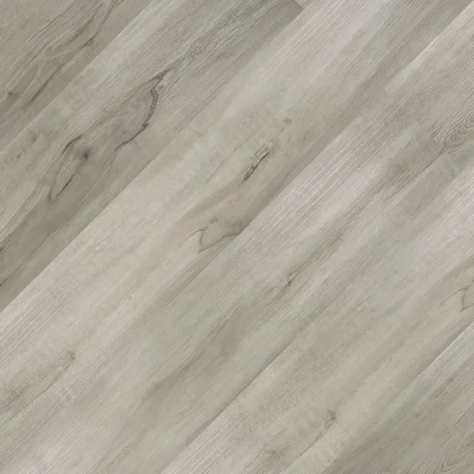 dunite-oak-vinyl-flooring-iso