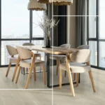 Flooring Category
