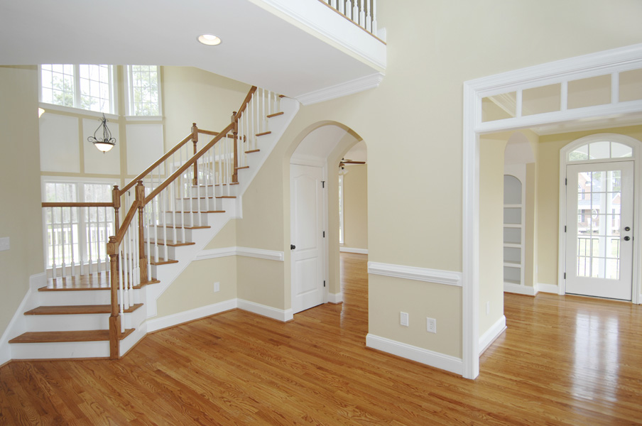 house-painting