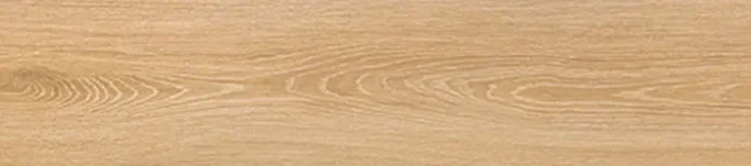 valleyview-grove-vinyl-flooring-front