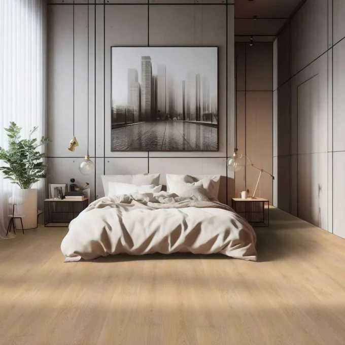 valleyview-vinyl-flooring-a