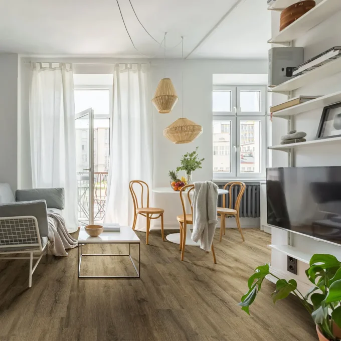 walnut-waves-vinyl-flooring-c