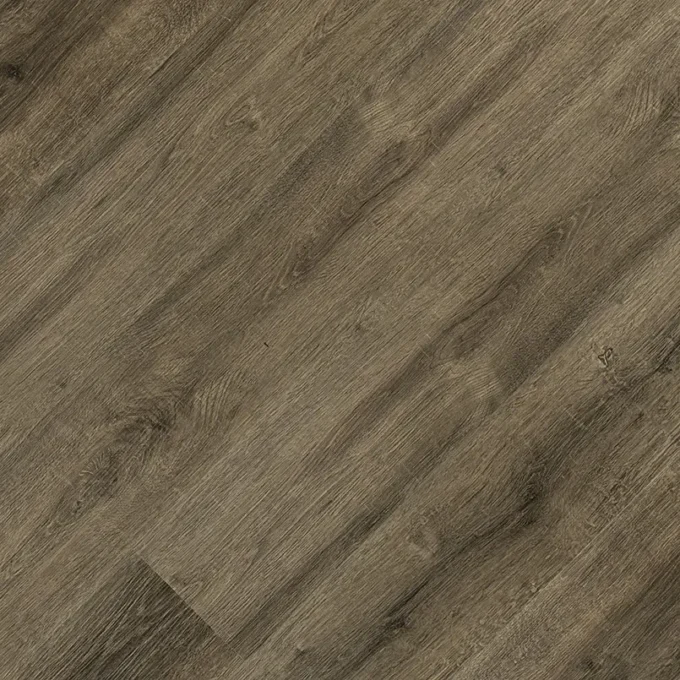 walnut-waves-vinyl-flooring-iso