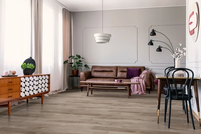 whitfield-gray-Room-Scene-2
