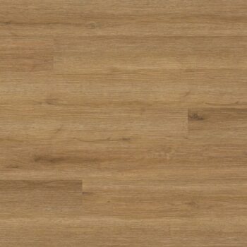 amber-forrester-cyrus